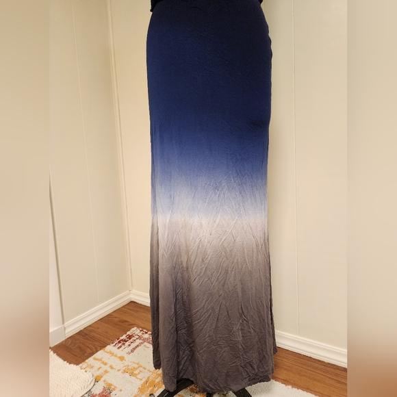 Young Fabulous & Broke maxi dress - Picture 6 of 9